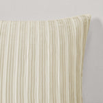 Shroom Decorative Pillow Cover