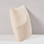 Seta Decorative Pillow Cover