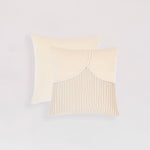 Seta Decorative Pillow Cover