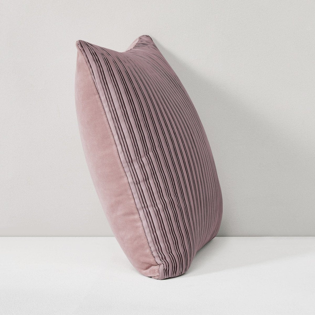 Shroom Decorative Pillow Cover
