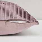 Shroom Decorative Pillow Cover