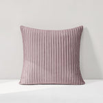 Shroom Decorative Pillow Cover