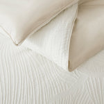 Capstone Whisper Comforter Set
