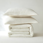 Capstone Whisper Comforter Set