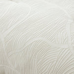 Capstone Whisper Comforter Set