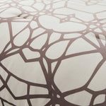 Ethereal Tangle Velvet Comforter Set