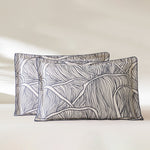 Umbra Bloom Comforter Set