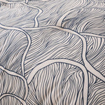Umbra Bloom Comforter Set