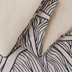 Umbra Bloom Comforter Set