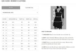 Michael Kors Sequin Midi Skirt