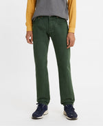 Levi's Men's 501 '93 Fit Straight Jeans