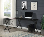 Dazenus Computer Desk