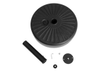 Umbrella Base