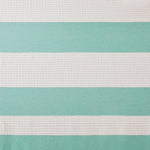 Shower Curtain with 3M Treatment Aqua 72x72