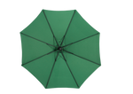 Best Choice Products 10ft Offset Hanging Market Patio Umbrella