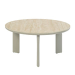 Ingram Ceramic Top Table