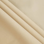 Shield Outdoor Loveseat Sofa Cover Beige