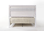 Naima Elegance Bed