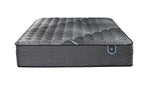 Restonic ComfortCare Hybrid Restful Nights Firm Twin Extra Long Mattress