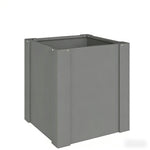 Balcony Planter Bed, Outdoor Planter Box