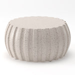 35.43" Modern Waterproof Coffee Table