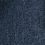 Button Tufted Accent Chair