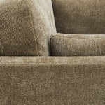 Chios Arm Chair