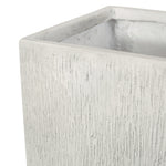 MGO Planter