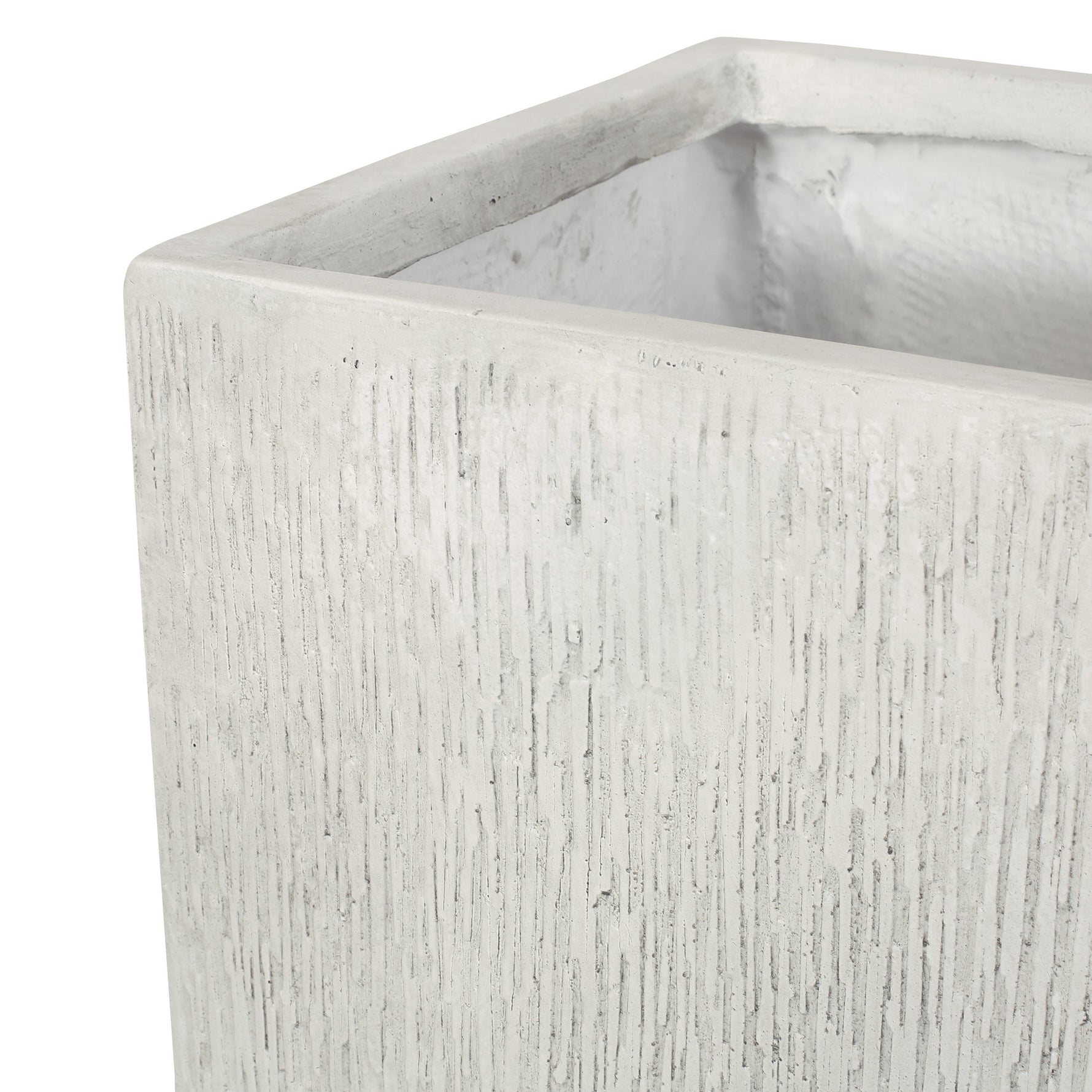 MGO Planter