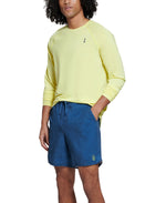 Men's Fitness Long Sleeve Shirt
