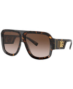 Dolce & Gabbana Men's Sunglasses DG4401