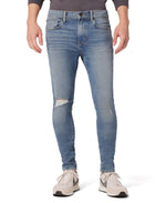 Hdsn Men's Zev Skinny Jeans