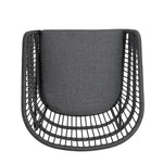 Terry Chair Set of 2