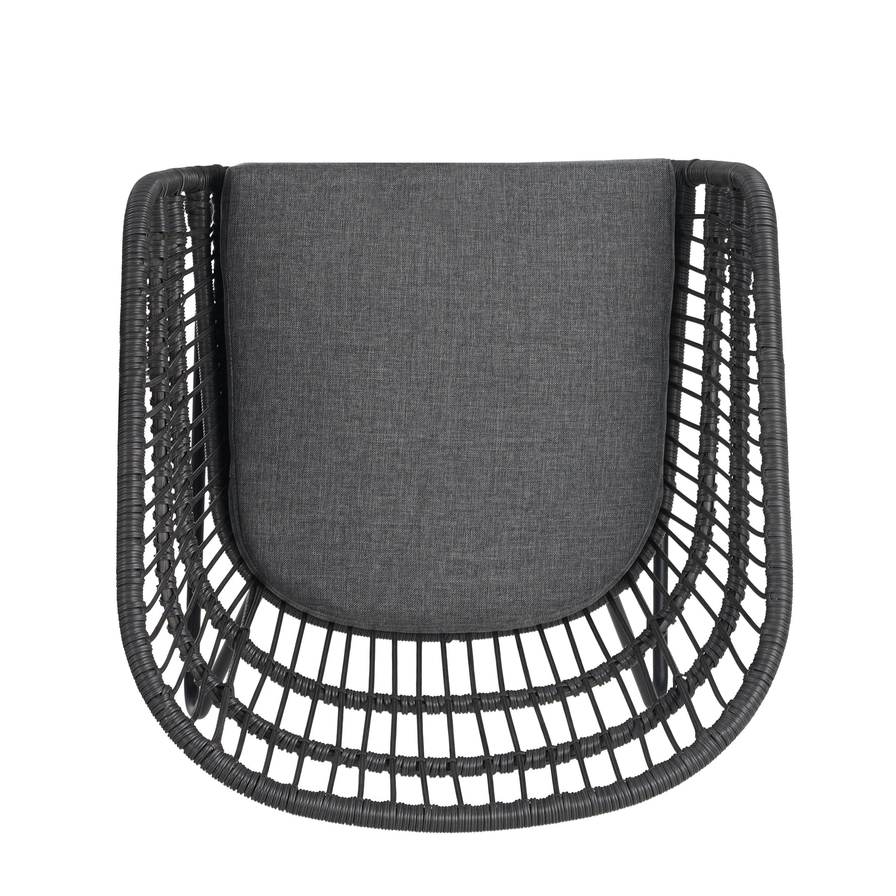 Terry Chair Set of 2