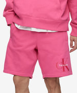 Calvin Klein Men's Stretch Casual Shorts