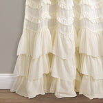 Kemmy Window Curtain Panel