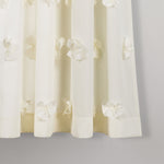 Riley Window Curtain