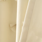 Riley Window Curtain