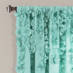 Riley Window Curtain