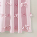Riley Window Curtain