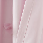 Riley Window Curtain