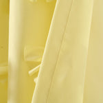 Riley Window Curtain