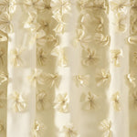 Riley Shower Curtain