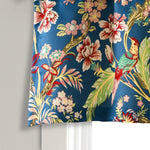 Dolores Valance