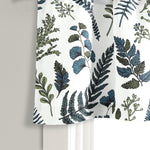 Devonia All Over Valance
