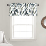 Devonia All Over Valance