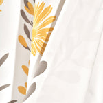 Aprile Valance