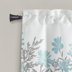 Aprile Valance
