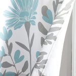 Aprile Valance