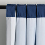 Video Games Window Curtains